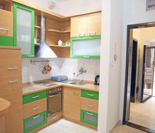 Montenegro Bucht von Kotor Kotor vacation rental compare prices direct by owner 11529039