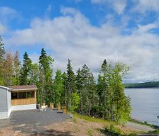 Canada Nova Scotia Mulgrave vacation rental compare prices direct by owner 10401757