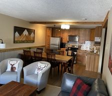 Canada British Columbia Kimberley vacation rental compare prices direct by owner 10413501