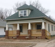 United States Kansas Hutchinson vacation rental compare prices direct by owner 10309808