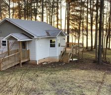 United States Georgia Milledgeville vacation rental compare prices direct by owner 10322475