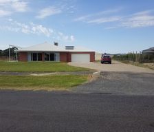 Australia VIC Rutherglen vacation rental compare prices direct by owner 13140724
