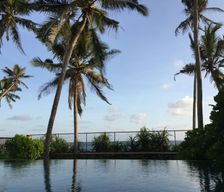 Sri Lanka SP Madiha, Kamburugamuwa vacation rental compare prices direct by owner 10417200