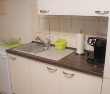 Germany TH Ilmenau vacation rental compare prices direct by owner 10356726