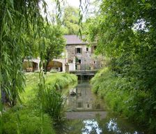 France Dordogne Val de Louyre et Caudeau vacation rental compare prices direct by owner 10396570
