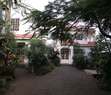 Kenya Kajiado County Namanga vacation rental compare prices direct by owner 10394374