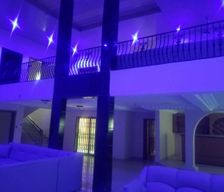 Ghana Eastern Region Ahwerese vacation rental compare prices direct by owner 10355185