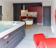 France Loire-Atlantique Clisson vacation rental compare prices direct by owner 10332637