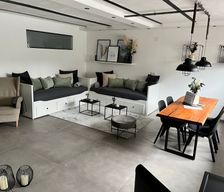 Germany Saarland Wadgassen vacation rental compare prices direct by owner 10325204