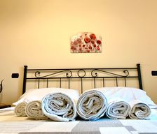 Italy Provincia di Frosinone Anagni vacation rental compare prices direct by owner 10339759