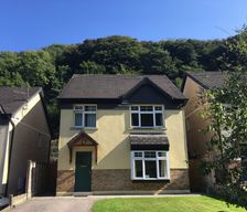 Ireland County Waterford Dunmore East vacation rental compare prices direct by owner 15899066