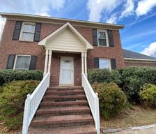 United States North Carolina Fayetteville vacation rental compare prices direct by owner 11491978