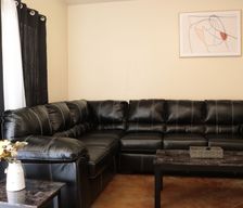 United States Arkansas Conway vacation rental compare prices direct by owner 34800124