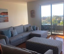 Australia VIC Jan Juc vacation rental compare prices direct by owner 10329139