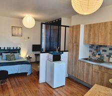 France Charente-Maritime Rochefort vacation rental compare prices direct by owner 10350723