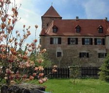 Germany BY Nürnberg vacation rental compare prices direct by owner 10403906