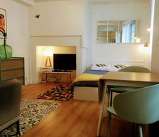 France Finistère Quimper vacation rental compare prices direct by owner 6418477