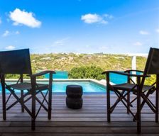 Saint Barthélemy Windward Marigot vacation rental compare prices direct by owner 10411613
