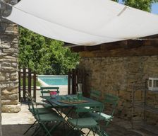 Italy Cuneo Murazzano vacation rental compare prices direct by owner 10337953