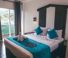 Sri Lanka CP Sigiriya vacation rental compare prices direct by owner 10400795