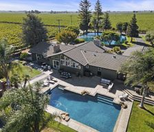 United States California Lodi vacation rental compare prices direct by owner 10285893