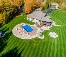 Canada Ontario Lakehurst vacation rental compare prices direct by owner 10344250