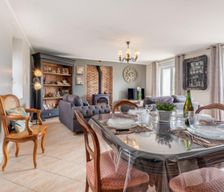 France Normandy Bretteville sur Ay vacation rental compare prices direct by owner 10185622