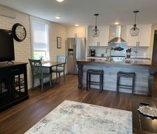United States Alaska Ketchikan vacation rental compare prices direct by owner 10345377