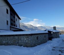 Bulgaria Blagoevgrad Dobrinishte vacation rental compare prices direct by owner 10348033