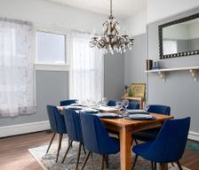 United States Alabama Birmingham vacation rental compare prices direct by owner 10116947