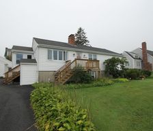 United States Massachusetts Sandwich vacation rental compare prices direct by owner 10180364