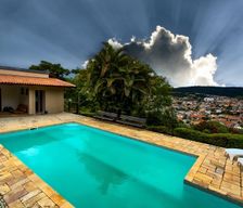 Brazil São Paulo São Roque vacation rental compare prices direct by owner 10399583