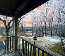 United States New York Jewett vacation rental compare prices direct by owner 19735262