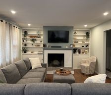 United States Connecticut Groton vacation rental compare prices direct by owner 10306405