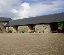 Ireland Meath Meath vacation rental compare prices direct by owner 10381445