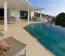 Saint Barthélemy Leeward Gustavia vacation rental compare prices direct by owner 2995092