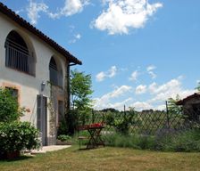 Italy Provincia di Cuneo Murazzano vacation rental compare prices direct by owner 10370744