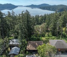 United States Washington Eastsound vacation rental compare prices direct by owner 10414758