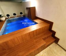 Peru Provincia de Lima Miraflores vacation rental compare prices direct by owner 11298134