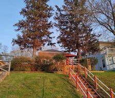 United States Michigan Michiana vacation rental compare prices direct by owner 11648713