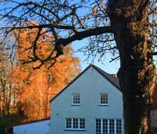 Belgium Région Wallonne Jodoigne vacation rental compare prices direct by owner 10400813