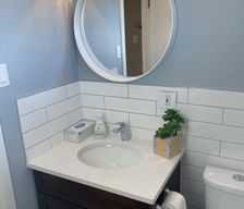 Canada Alberta Lethbridge vacation rental compare prices direct by owner 11497873