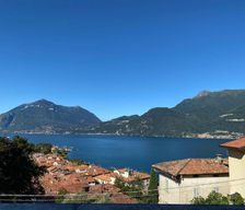 Italy Provincia di Lecco Bellano vacation rental compare prices direct by owner 10406382