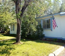 United States Wyoming Rock Springs vacation rental compare prices direct by owner 10319247