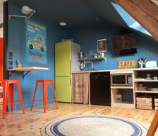 France Allier Vichy vacation rental compare prices direct by owner 10382561
