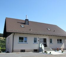 Germany Bavaria Wildflecken vacation rental compare prices direct by owner 10369252
