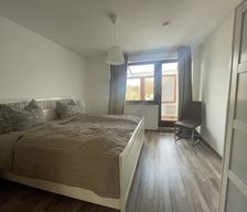 Germany SH Wentorf bei Hamburg vacation rental compare prices direct by owner 10339250