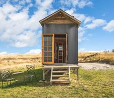 Australia Victoria Monegeetta vacation rental compare prices direct by owner 10379357