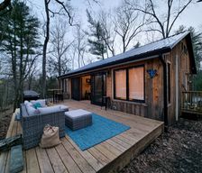 United States New York Hurley vacation rental compare prices direct by owner 10296895
