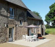 France Du côté de Fougères LAIGNELET vacation rental compare prices direct by owner 13082603